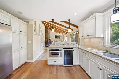 101 Walnut Street, Oakland, NJ 07436 - Photo 23