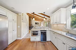 101 Walnut St, Oakland, NJ 07436 - Photo 23