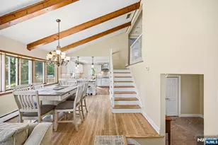 101 Walnut St, Oakland, NJ 07436 - Photo 19