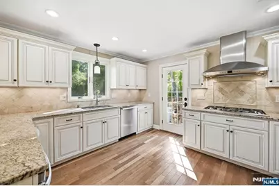 101 Walnut Street, Oakland, NJ 07436 - Photo 21