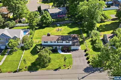 101 Walnut Street, Oakland, NJ 07436 - Photo 41