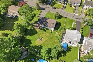 101 Walnut St, Oakland, NJ 07436 - Photo 43