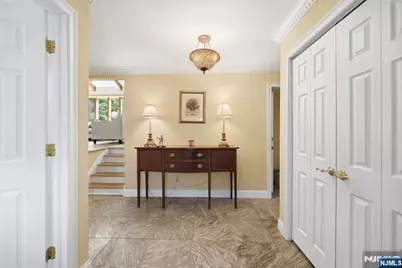101 Walnut Street, Oakland, NJ 07436 - Photo 5