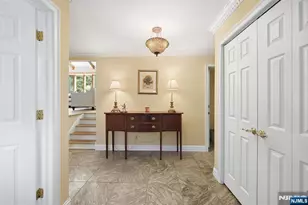 101 Walnut St, Oakland, NJ 07436 - Photo 5