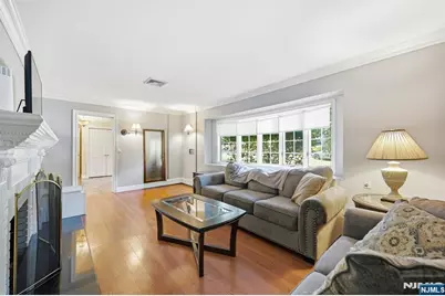 101 Walnut Street, Oakland, NJ 07436 - Photo 9