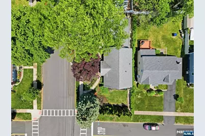 34 Rowland Avenue, Hackensack, NJ 07601 - Photo 27
