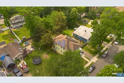 326 Howland Avenue, Englewood, NJ 07631 - Photo 9
