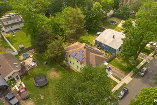 326 Howland Ave, Englewood, NJ 07631 - Photo 9