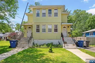 326 Howland Ave, Englewood, NJ 07631 - Photo 3