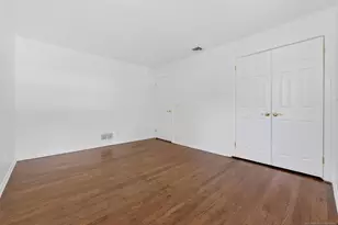 7 Willowbrook Rd, Hillsdale, NJ 07642 - Photo 15
