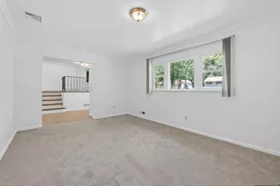 7 Willowbrook Rd, Hillsdale, NJ 07642 - Photo 19
