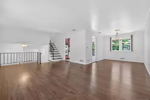 7 Willowbrook Rd, Hillsdale, NJ 07642 - Photo 7