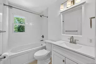 7 Willowbrook Rd, Hillsdale, NJ 07642 - Photo 13
