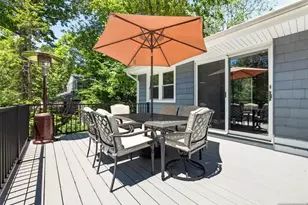 7 Willowbrook Rd, Hillsdale, NJ 07642 - Photo 29