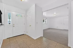 7 Willowbrook Rd, Hillsdale, NJ 07642 - Photo 17