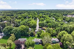 7 Willowbrook Rd, Hillsdale, NJ 07642 - Photo 39