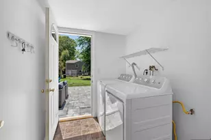 7 Willowbrook Rd, Hillsdale, NJ 07642 - Photo 25