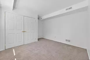 7 Willowbrook Rd, Hillsdale, NJ 07642 - Photo 21
