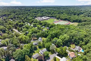 7 Willowbrook Rd, Hillsdale, NJ 07642 - Photo 41