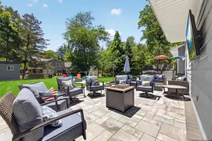 7 Willowbrook Rd, Hillsdale, NJ 07642 - Photo 31