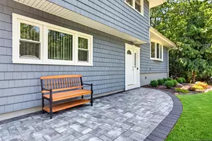 7 Willowbrook Rd, Hillsdale, NJ 07642 - Photo 3