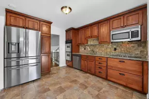 7 Willowbrook Rd, Hillsdale, NJ 07642 - Photo 11