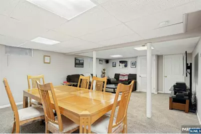 45 W Oldis Street, Rochelle Park Township, NJ 07662 - Photo 31