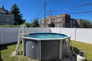 304 Henry St, Hasbrouck Heights, NJ 07604 - Photo 31