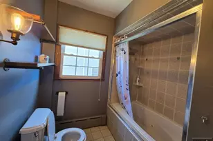 304 Henry St, Hasbrouck Heights, NJ 07604 - Photo 19