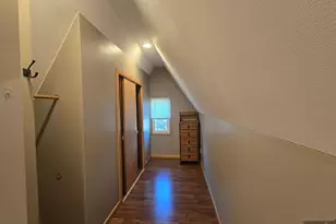 304 Henry St, Hasbrouck Heights, NJ 07604 - Photo 25
