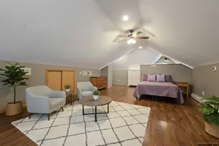 304 Henry St, Hasbrouck Heights, NJ 07604 - Photo 21
