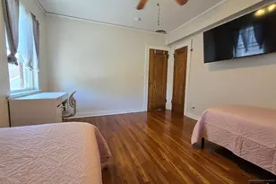304 Henry St, Hasbrouck Heights, NJ 07604 - Photo 17