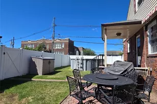 304 Henry St, Hasbrouck Heights, NJ 07604 - Photo 35