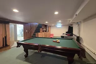 304 Henry St, Hasbrouck Heights, NJ 07604 - Photo 29