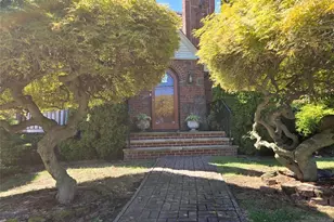 304 Henry St, Hasbrouck Heights, NJ 07604 - Photo 3