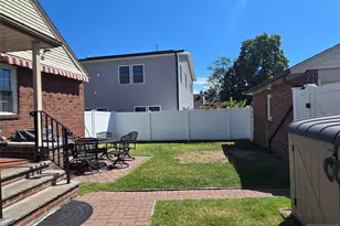 304 Henry St, Hasbrouck Heights, NJ 07604 - Photo 39