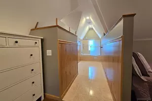 304 Henry St, Hasbrouck Heights, NJ 07604 - Photo 23
