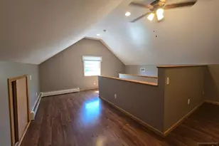 304 Henry St, Hasbrouck Heights, NJ 07604 - Photo 27