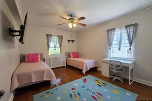 304 Henry St, Hasbrouck Heights, NJ 07604 - Photo 15