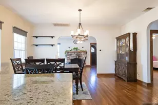 304 Henry St, Hasbrouck Heights, NJ 07604 - Photo 11