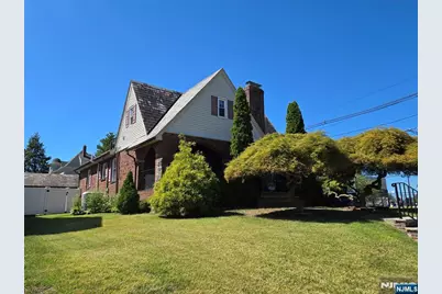 304 Henry Street, Hasbrouck Heights, NJ 07604 - Photo 1