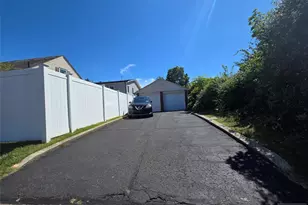 304 Henry St, Hasbrouck Heights, NJ 07604 - Photo 41