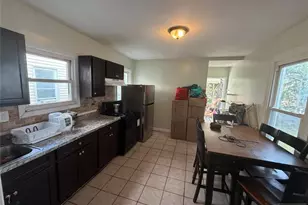 78 16th Ave, Paterson, NJ 07501 - Photo 7