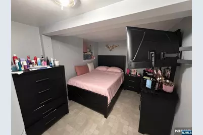 78 16th Avenue, Paterson, NJ 07501 - Photo 9