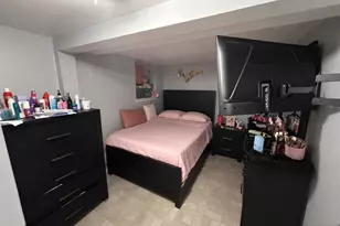 78 16th Ave, Paterson, NJ 07501 - Photo 9