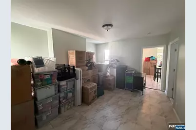 78 16th Avenue, Paterson, NJ 07501 - Photo 19