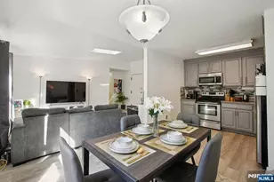 416 68th Street 11, Guttenberg, NJ 07093 - Photo 3