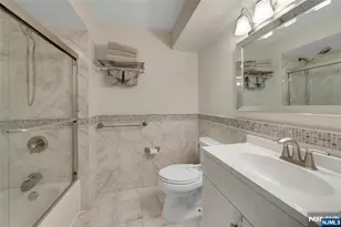 200 Division Street 6G, Cliffside Park, NJ 07010 - Photo 11