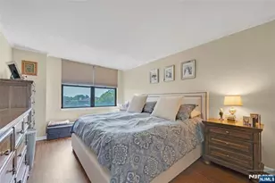 200 Division Street 6G, Cliffside Park, NJ 07010 - Photo 17