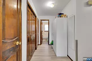31 Marginal Rd, Rutherford, NJ 07070 - Photo 13